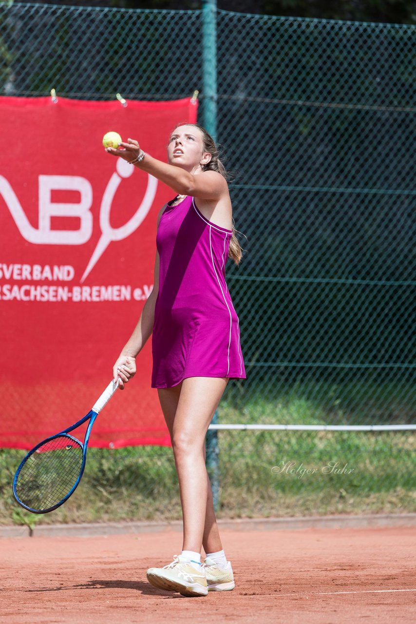 Bild 571 - TNB Meisterschaften